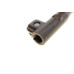 Наконечник тяги рульової (R) BMW 5 (G30/F90)/7 (G11/G12) 15-