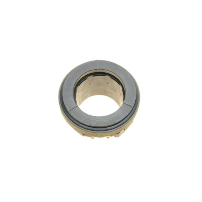Демпфер + комплект зчеплення BMW 5 (F10) 10-14 N47 D20