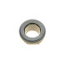 Демпфер + комплект зчеплення BMW 5 (F10) 10-14 N47 D20