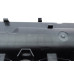 Кришка клапанів BMW 3 (E46)/5 (E39/E60) 3.0 04-11 (M54)