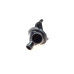 Термостат BMW 3 (F30/ F80)/5 (F10) 2.0i 12-18 (108°C) (N20/N26)