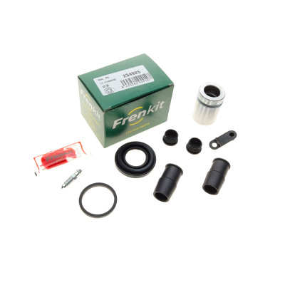 Ремкомплект супорта (заднього) BMW 3 (E36) (d=34mm) (Ate) (+поршень)