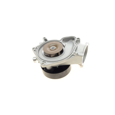 Помпа води BMW 5 (F10)/7 (F01/F02/F03/F04)/X5 (E70)/X6 (E72/E72) 07-