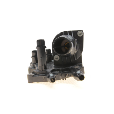 Термостат BMW 5 (G20/G80/G28/G30/f90)/7 (G11/G12) 15- B57 (88°C) (з корпусом)