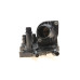 Термостат BMW 5 (G20/G80/G28/G30/f90)/7 (G11/G12) 15- B57 (88°C) (з корпусом)