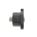 Подушка АКПП BMW X5 (E53) 00-06