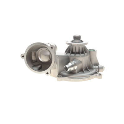 Помпа води BMW 7 (E65/E66/E67) 735i,Li/745i,Li/760i/760i,Li 01-09 N62/N73