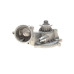 Помпа води BMW 7 (E65/E66/E67) 735i,Li/745i,Li/760i/760i,Li 01-09 N62/N73
