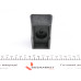Подушка піддомкратна BMW 6/7 01-11/ Mini Cooper 02-