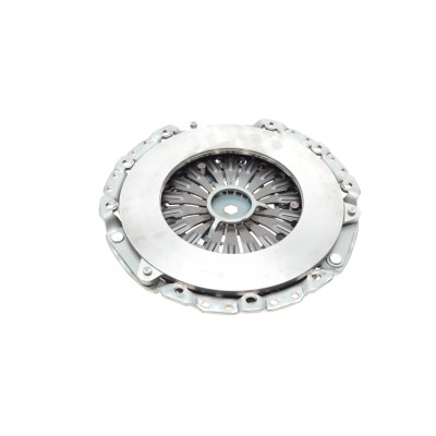 Комплект зчеплення BMW 3 (F30/F80/5 (F10/G30/F90) 13- B47/N47