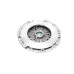 Комплект зчеплення BMW 3 (F30/F80/5 (F10/G30/F90) 13- B47/N47