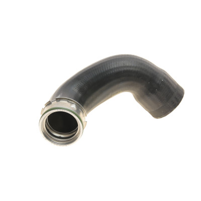 Патрубок інтеркулера BMW X3 E83) 2.0D 04-17 N47