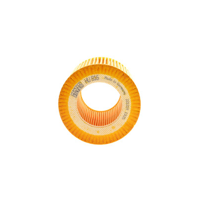 Фільтр масляний BMW 3 (E90/F30)/5 (E60/F10) 05-16 (N52/N53/N20/N55)