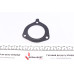 Комплект прокладок (нижній) BMW X5 (E70)/X6 (E71/E72) 07-13, M57/N57