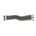 Патрубок інтеркулера (R) BMW 5 (F10/F07) 2.0d 10-16 (B47/N47)