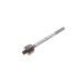 Тяга рульова BMW X3 (F25)/X4 (F26) 10-
