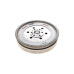 Демпфер зчеплення BMW 1 (E87)/X3 (E83) 04-08 N46 B20