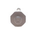 Тяга рульова BMW X3 (F25)/X4 (F26) 10-