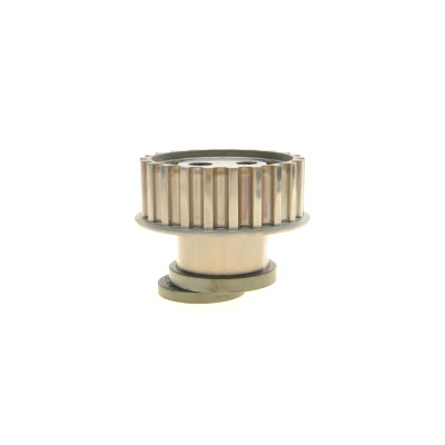 Комплект ГРМ BMW 3 (E30) 1.6-1.8i 87-94 (21/110z) M40 Комплект ГРМ BMW 3 (E30) 1.6-1.8i 87-94 (21/110z) M40