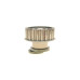 Комплект ГРМ BMW 3 (E30) 1.6-1.8i 87-94 (21/110z) M40 Комплект ГРМ BMW 3 (E30) 1.6-1.8i 87-94 (21/110z) M40