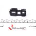 Прокладка АКПП BMW 5 (E60)/7 (E65/E66/E67)/ X5 (E53) 3.0d 02-06-
