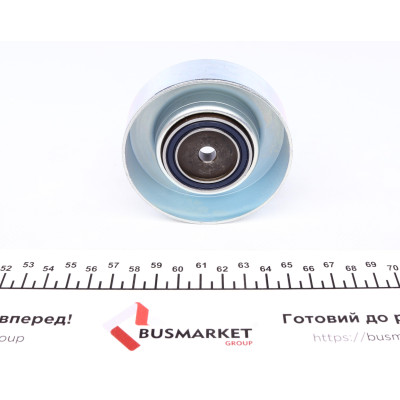 Ролик генератора BMW 3/5/7/Opel Omega B 2.5TD 94-03 більше недоступний