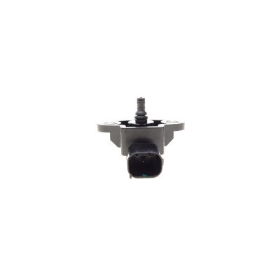 Датчик тиску наддува MB Sprinter 906/Vito (W639) 03-/VW Crafter 30-50 06- (HÜCO)