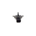 Датчик тиску наддува MB Sprinter 906/Vito (W639) 03-/VW Crafter 30-50 06- (HÜCO)