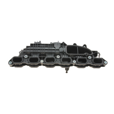 Колектор впускний BMW 3 (E90-E93)/5 (F10/F11)/X5 (F15/F85) 3.0 N55/N54 04-18