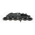 Колектор впускний BMW 3 (E90-E93)/5 (F10/F11)/X5 (F15/F85) 3.0 N55/N54 04-18