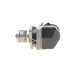 Клапан EGR BMW 1 (E82)/3 (E90)/5 (F10) 1.6/2.0/3.0D 04-