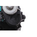 Колектор впускний BMW 3 (E90/F30/F80)/5 (F10)/7 (F01-F04) N57 D30A