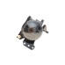 Фара протитуманна BMW 3 (E90)/5 (E60) 04-12 (L) M54/M57/N46/N47/N52