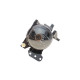 Фара протитуманна BMW 3 (E90)/5 (E60) 04-12 (L) M54/M57/N46/N47/N52