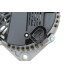 Генератор BMW 3 (E90)/5 (E60/E61)/7 (E65/E66/E67) N47/M47/M57 (14V/170A) = 116158 Генератор BMW 3 (E90)/5 (E60/E61)/7 (E65/E66/E67) N47/M47/M57 (14V/170A) = 116158