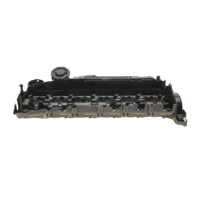 Кришка клапанів BMW 5 (F10/F11)/7 (F01-F04)/X5 (F15/F85) 3.0D N57 12-19