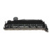 Кришка клапанів BMW 5 (F10/F11)/7 (F01-F04)/X5 (F15/F85) 3.0D N57 12-19