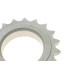 Комплект ланцюга ГРМ BMW X3 (E83/E84)/3 (E46/E90)/5 (E60) 1.8/2.0 98-13