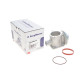 Клапан EGR BMW 5 (E60/E61)/X3 (E83)/X5 (E53/E70) 2.0D-3.0D N57 04-10