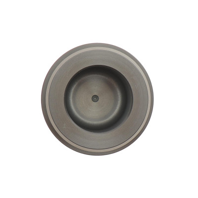 Поршень супорта (переднього) BMW 7 (E38)/8 (E31) 87-01 (40x32mm) (Brembo)