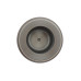 Поршень супорта (переднього) BMW 7 (E38)/8 (E31) 87-01 (40x32mm) (Brembo)