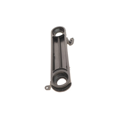 Радіатор пічки BMW 3 (F30/F80) 12-18 B47/B48/N13/N20/N47/N57