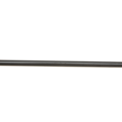 Тяга стабілізатора (переднього) (R) BMW 1 (E81-82/E87-88)/3 (E90-E93) 04-13/X1 (E84)/Z4 09- (L=290mm)