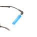 Датчик ABS (задній) BMW X5 (E53) 3.0d/3.0-4.6i (M57/M54/M62) 00-06 (L=700mm)