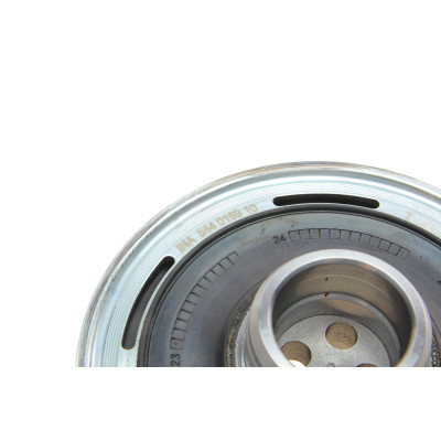Шків колінвалу BMW X1 (F48)/X2 (F39) 14- B47/B48