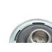Шків колінвалу BMW X1 (F48)/X2 (F39) 14- B47/B48