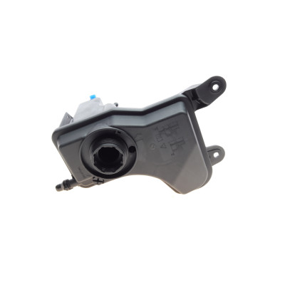 Бачок розширювальний BMW 3 (E90/91/92)/X1 (E84) 04-15 M47/M57/N47/N57