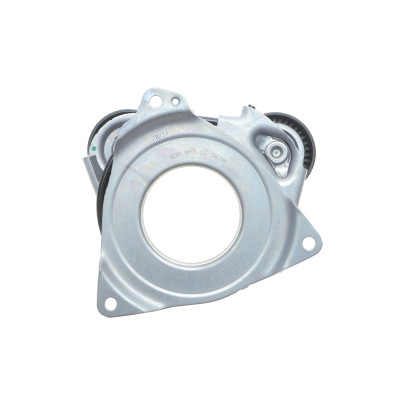 Комплект ременя генератора BMW 3 (G20/G80/G28)/5 (G30/F90) 2.0DH 19- B47 (8PK1162)