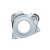 Комплект ременя генератора BMW 3 (G20/G80/G28)/5 (G30/F90) 2.0DH 19- B47 (8PK1162)