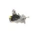 Клапан EGR BMW X1 (F48)/X2 (F39) 14- B37 C15